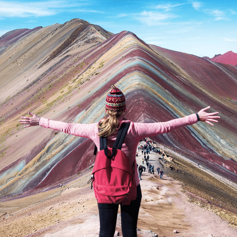 GUESTBLOGGER-jolieke-south-america-peru-rainbow-mountains