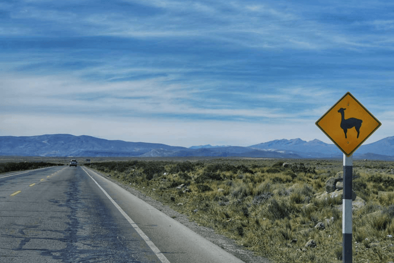 GUESTBLOGGER-jolieke-south-america-peru-road