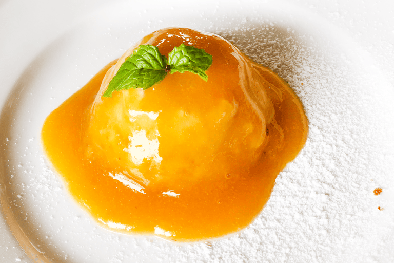GUESTBLOGGER-leonie-south-america-peru-dessert