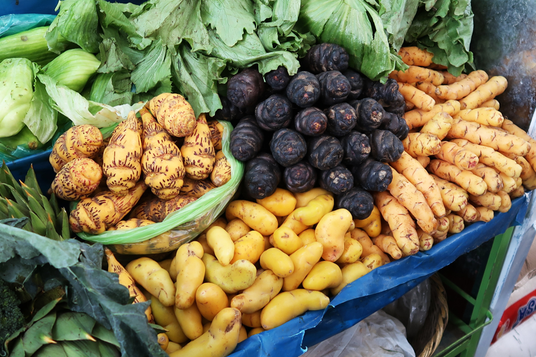 GUESTBLOGGER-leonie-south-america-peru-potatoes