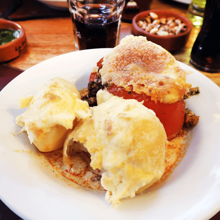 GUESTBLOGGER-leonie-south-america-peru-rocotto