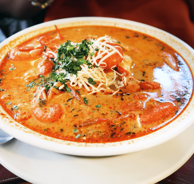 GUESTBLOGGER-leonie-south-america-peru-shrimp-soup