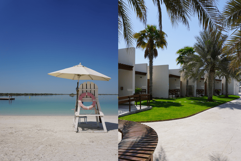 GUESTBLOGGER-middle-east-abu-dhabi-beach