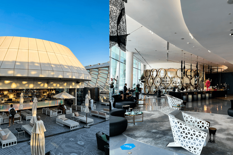 GUESTBLOGGER-middle-east-abu-dhabi-hotel