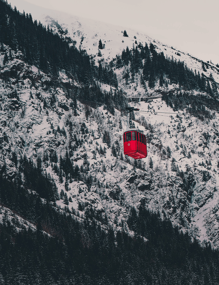 GUESTBLOGGER-somsookheimwee-transylvania-red-lift