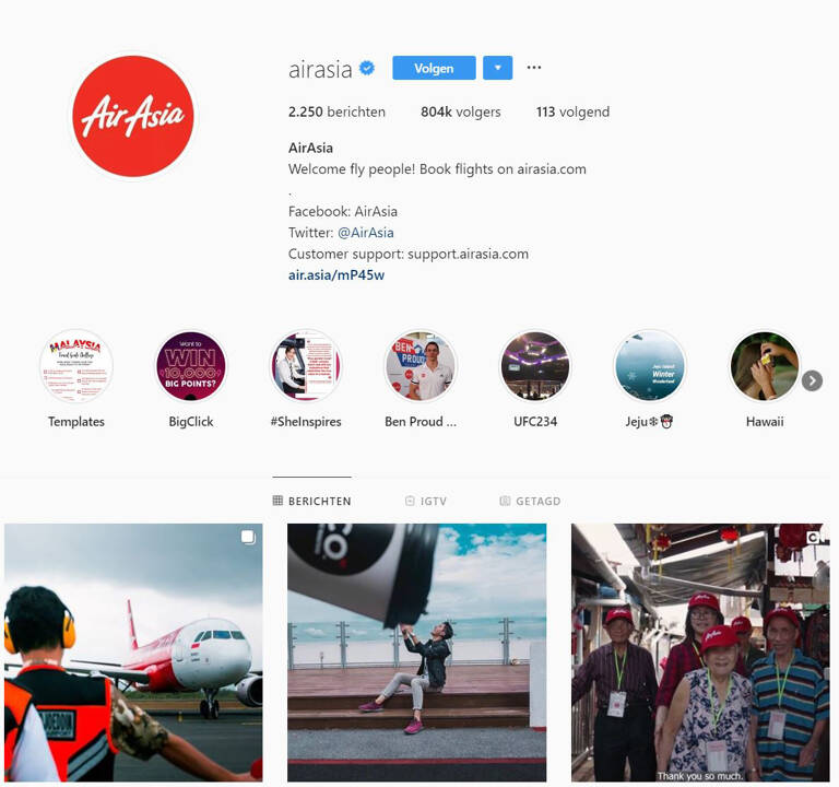 Generic-Instagram-airasia
