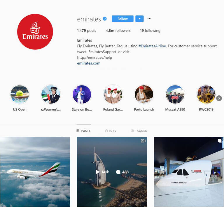 Generic-Instagram-emirates
