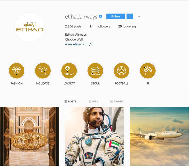 Generic-Instagram-etihad