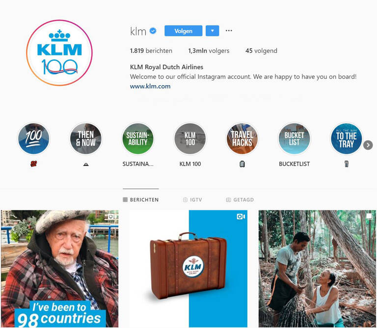 Generic-Instagram-klm