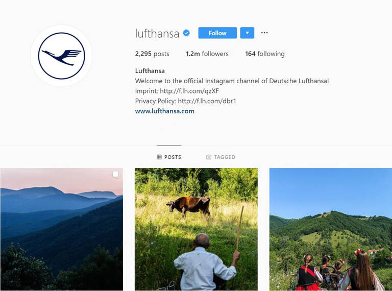 Generic-Instagram-lufthansa