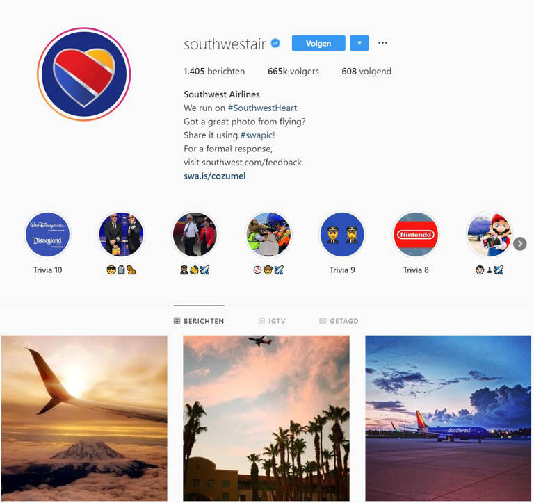 Generic-Instagram-southwest