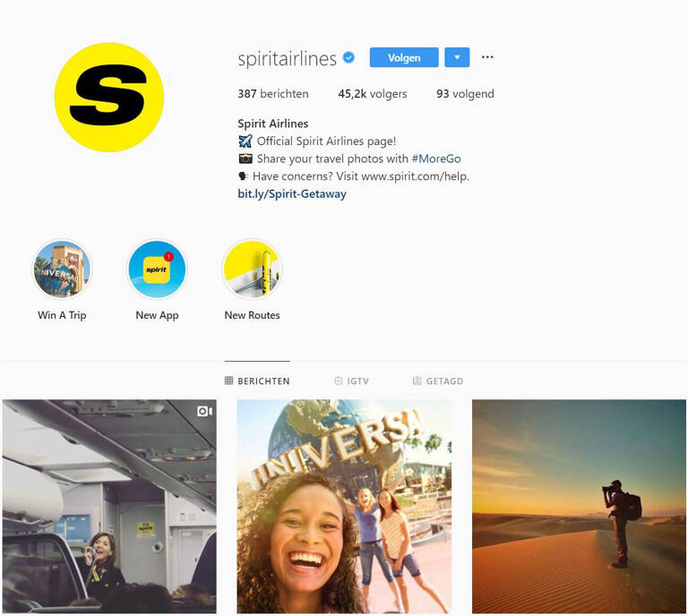 Generic-Instagram-spirit