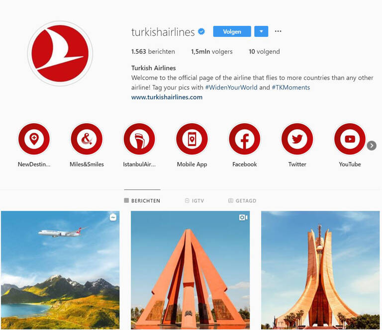 Generic-Instagram-turkishairlines