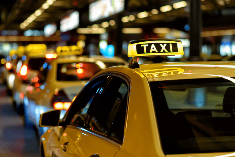 Generic-taxi-line-night