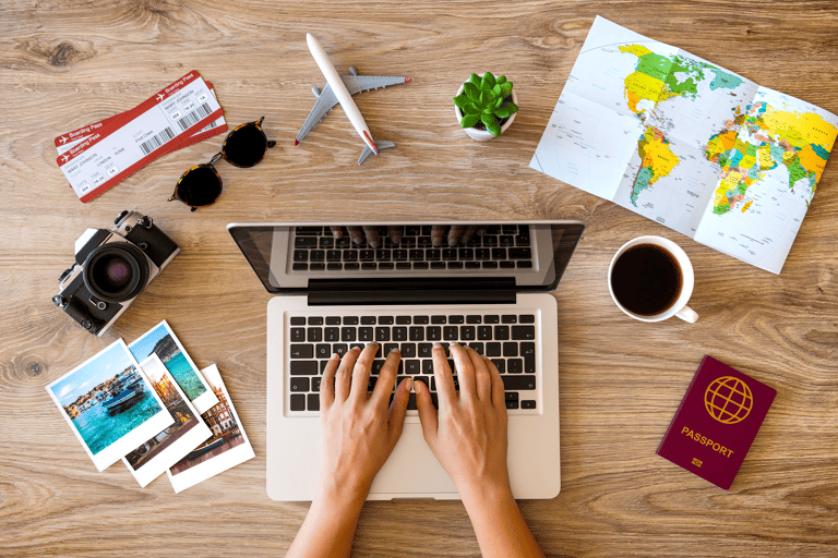 Generic-travel-blog-essentials