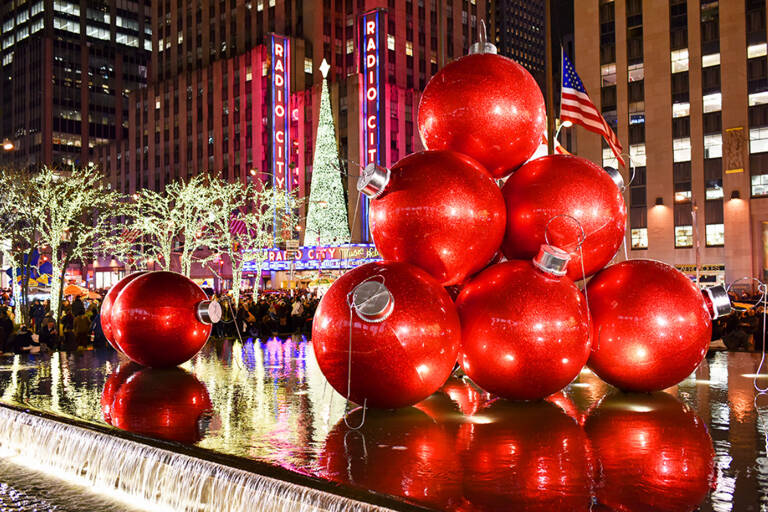 Kerstshoppen-in-NYC-3