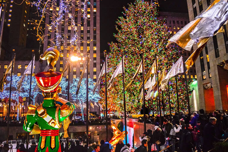 Kertshoppen-in-NYC-2