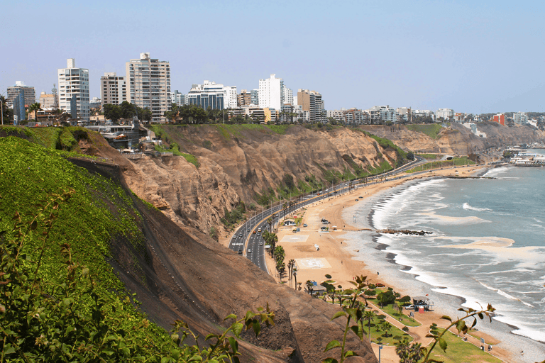 Lima