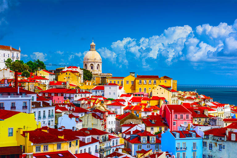 Lissabon-top-5