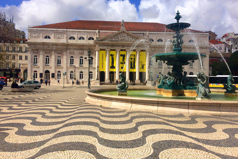Lissabon01