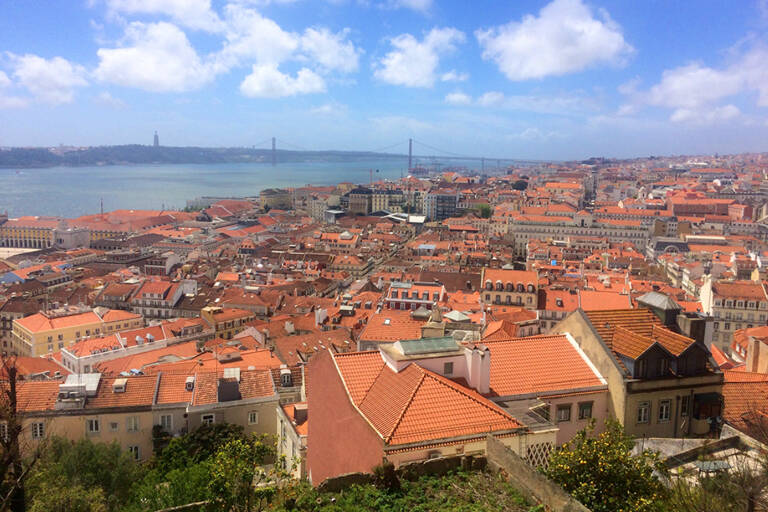Lissabon02