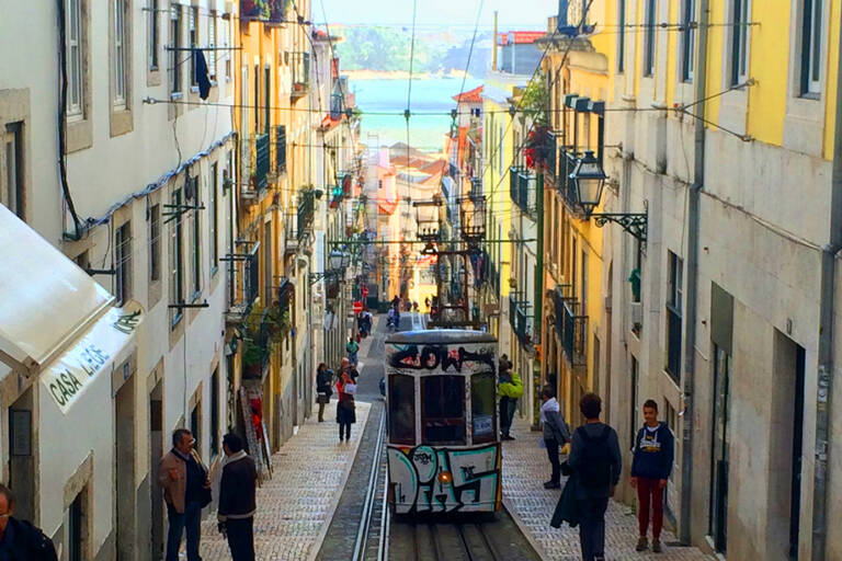 Lissabon04