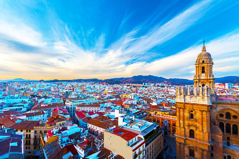 Malaga-top-5