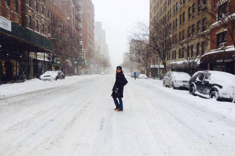 NEWYORK1050
