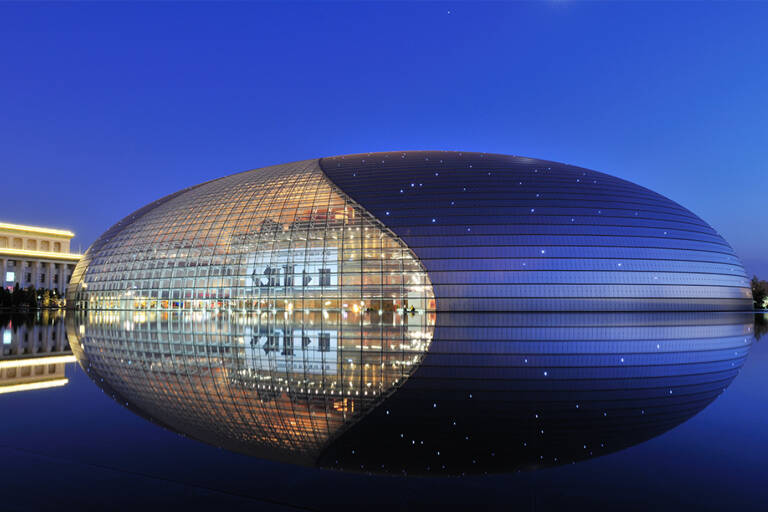 National-centre-beijing