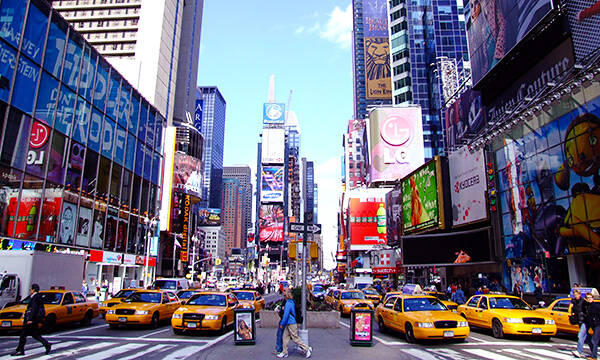 New-York-4