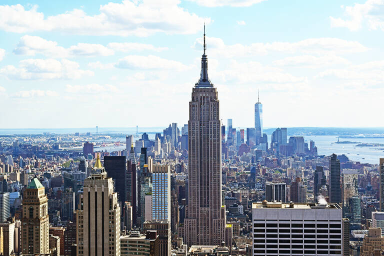 New-york-empire-states