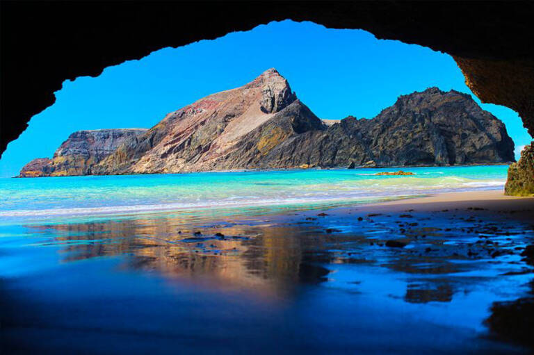 Porto-santo1