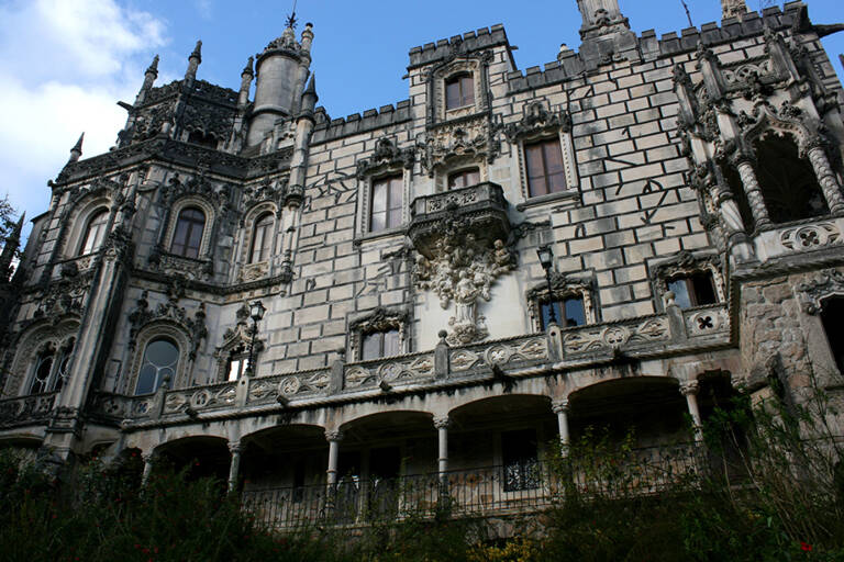 Portugal