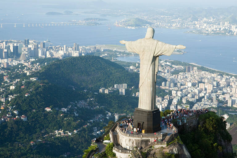 Rio