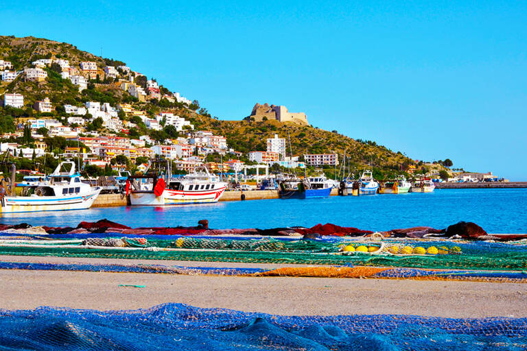 Roses-costa-brava