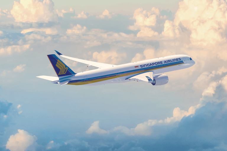 SQ-Singapore-Airlines-generic