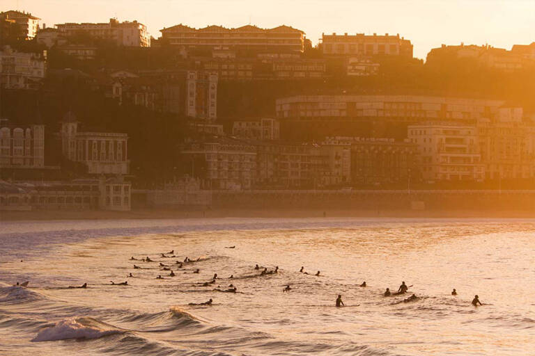 San-Sebastian-PS