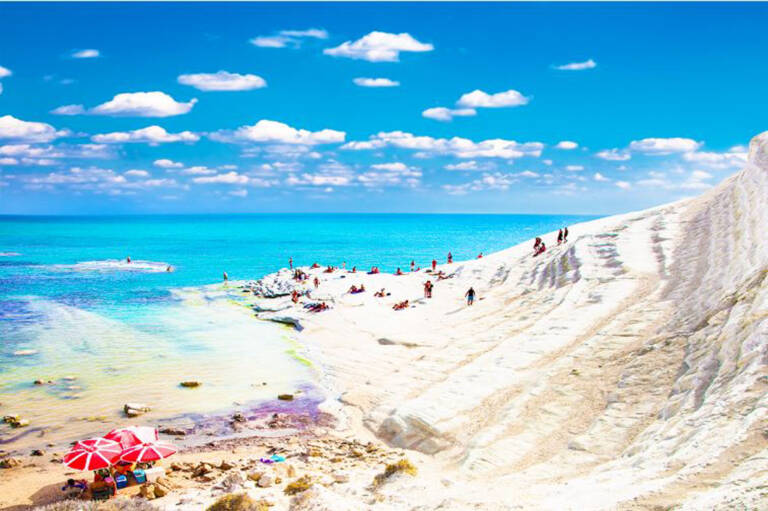 Scala-dei-Turchi-Sicily-Italy-1