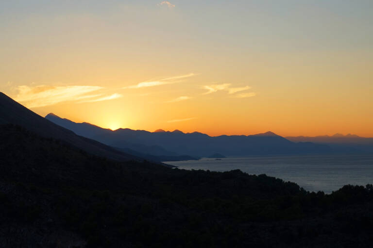 Shkoder-Albania-2