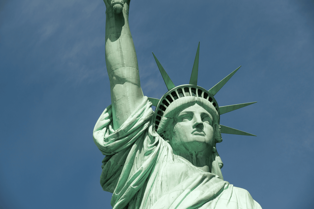 De Vijf Boroughs van NYC: Travel like a local en omarm authentieke ervaringen