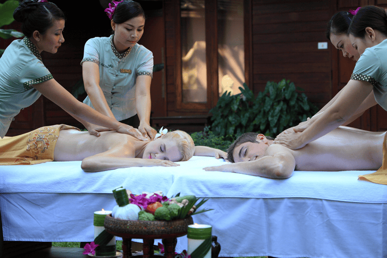 TB-asia-thailand-wellness-spa-massage