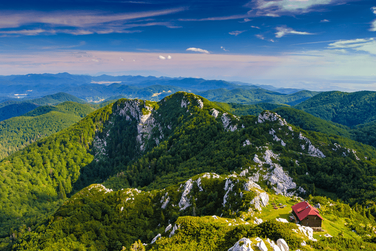 TB-croatia-rijeka-risnjak-national-park-zoran-jelaca