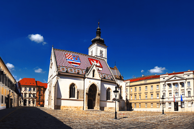 TB-croatia-zagreb-st-mark-church-domagoj-sever