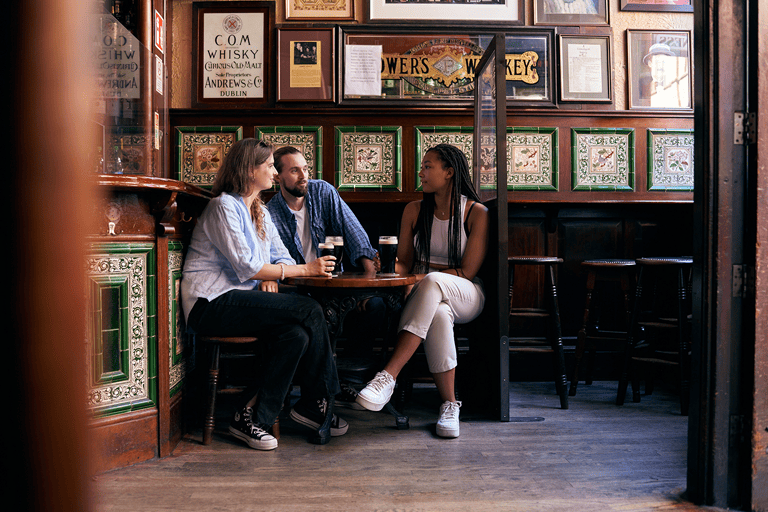 TB-europe-ireland-dublin-pub