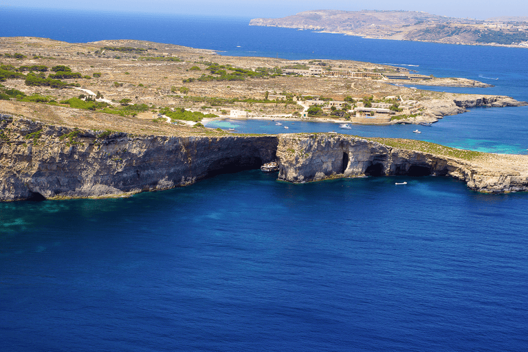 TB-europe-malta-comino-island