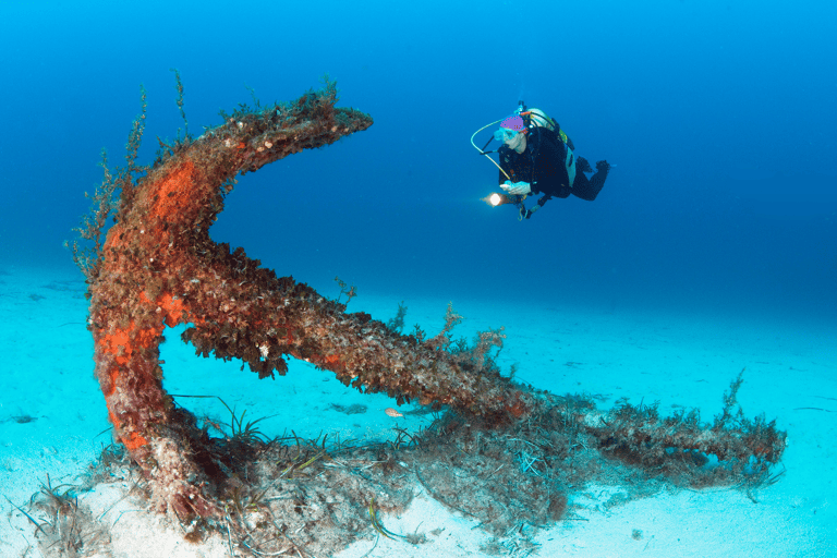 TB-europe-malta-diving-wreck