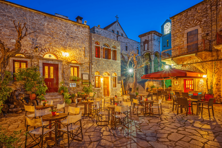 TB-greece-chios-old-town