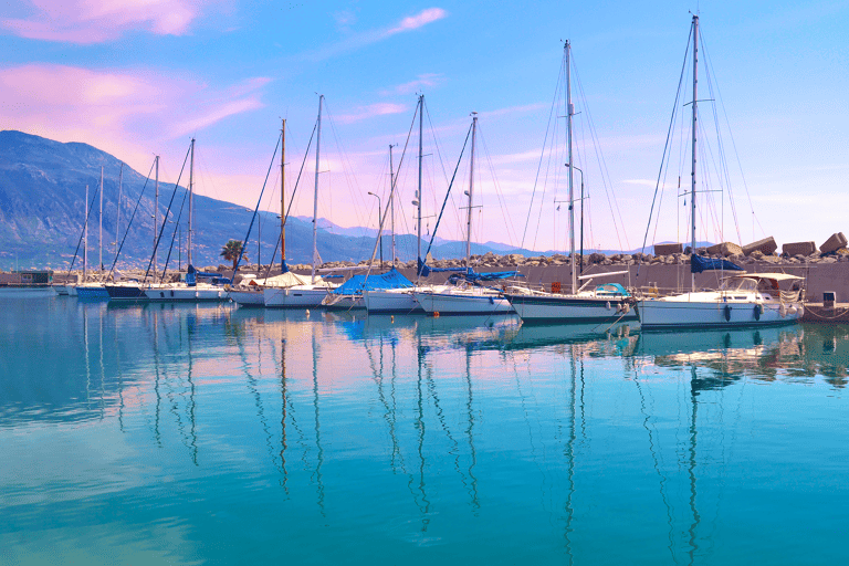TB-greece-kalamata-sea-view