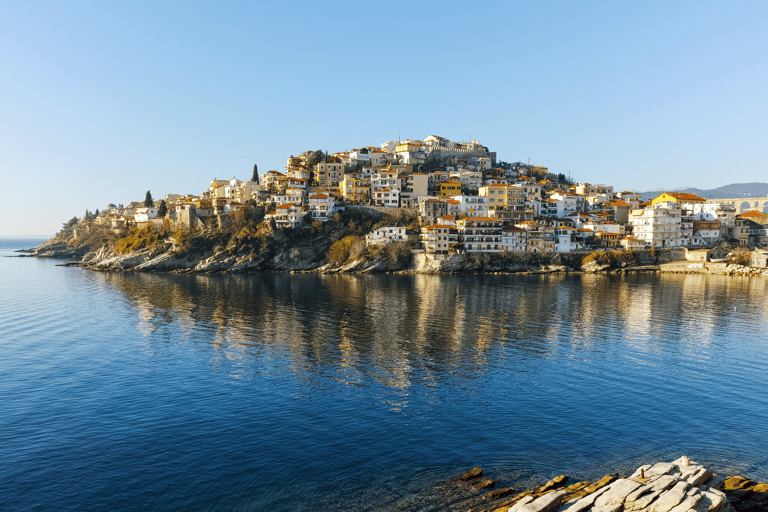 TB-greece-kavala-city-view