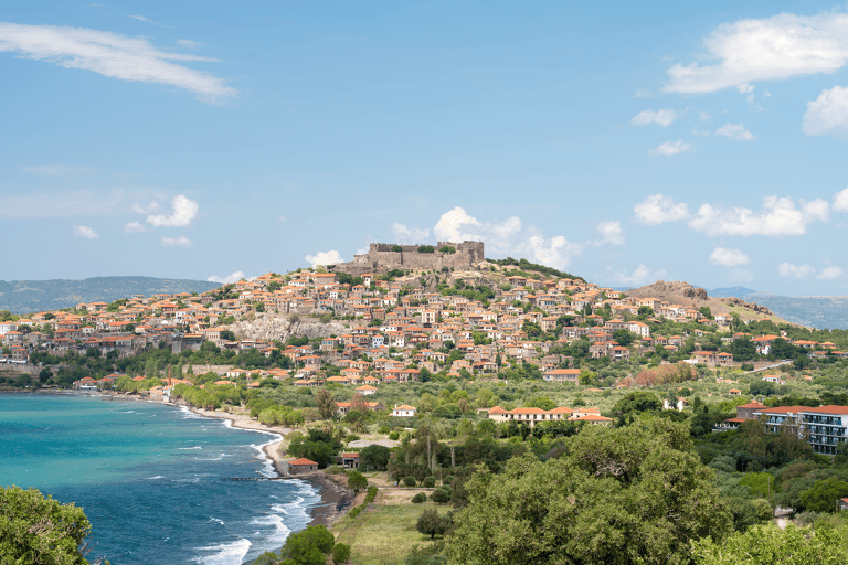TB-greece-lesvos-island-view